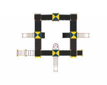 Игровой комплекс ИК-83