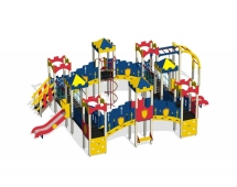 Игровой комплекс ИК-83