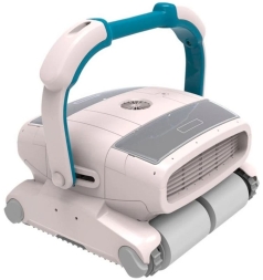 Робот пылесоc Aquabot K300 Plus