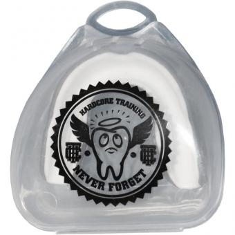 Капа Hardcore Training hctprburl04, фото 3