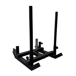 Сани для кроссфита DEXsport, фото 1