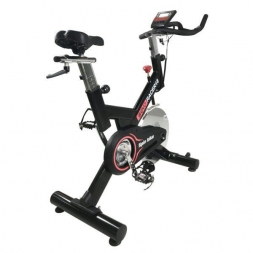 Спин-байк EVO FITNESS Racer 18 , фото 4