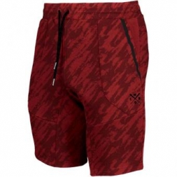 Шорты Wicked One wckshorts023, фото 1