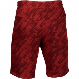 Шорты Wicked One wckshorts023, фото 2
