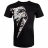 Футболка Venum venshirt0304