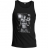 Майка Headrush heashirt0368