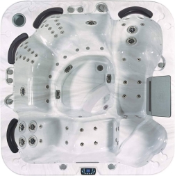 спа-бассейн Jazzi Pool Nevada 338E, фото 1