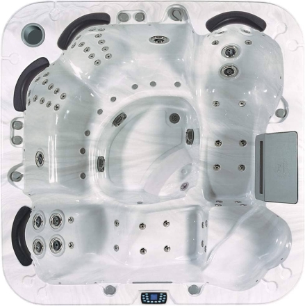 спа-бассейн Jazzi Pool Nevada 338E, фото 1