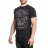 Футболка Affliction affshirt0188