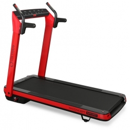 OXYGEN FITNESS M-CONCEPT SPORT Беговая дорожка домашняя, фото 1