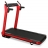 OXYGEN FITNESS M-CONCEPT SPORT Беговая дорожка домашняя