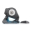 Велостанок TACX NEO 2T Smart, T2875