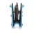 Велостанок TACX NEO 2T Smart, T2875