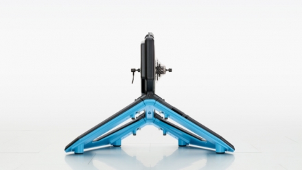 Велостанок TACX NEO 2T Smart, T2875, фото 5