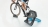 Велостанок TACX NEO 2T Smart, T2875
