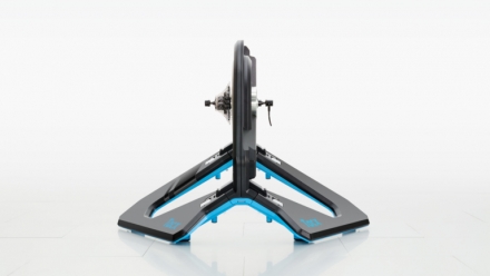 Велостанок TACX NEO 2T Smart, T2875, фото 2