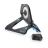 Велостанок TACX NEO 2T Smart, T2875