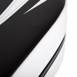 Макивара Venum Absolute Square Kick Shield, фото 2