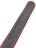 Пояс атлетический с пряжкой, 6/12 см, 3 слоя MEDIUM 