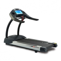 Беговая дорожка Circle Fitness M7L E Plus, фото 1