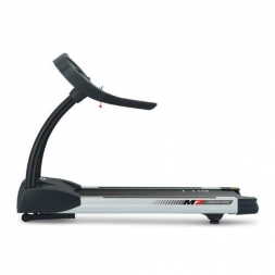 Беговая дорожка Circle Fitness M7L E Plus, фото 2