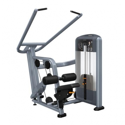 Tpeнaжep Тяга сверху PRECOR DSL304, фото 1