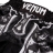 Тайские Шорты Venum ventshorts025