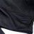 Шорты Manto manshorts0107
