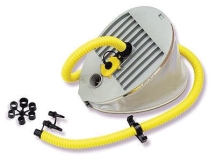 Надувная лодка FLINC FT320LA Надувная лодка FLINC FT320LA