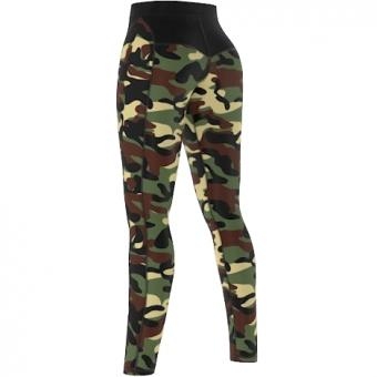 Штаны Smmash smfpan08, фото 2