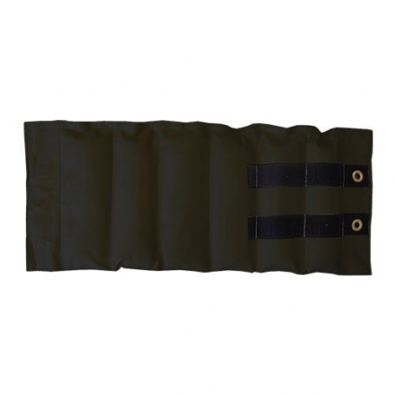 Утяжелитель Hausmann Rehab Cuff Weight, вес: 5,4 кг, фото 1