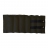 Утяжелитель Hausmann Rehab Cuff Weight, вес: 5,4 кг