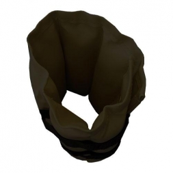 Утяжелитель Hausmann Rehab Cuff Weight, вес: 5,4 кг, фото 2