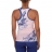 Майка Venum venshirt0244