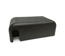 Набор для реформера BALANCED BODY A1 Sitting Box Lite with Footstrap