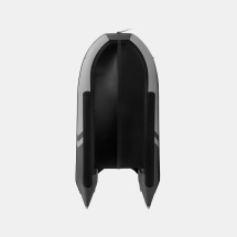 Gladiator C 370 AL ACTIVE Светло-темносерый моторная лодка ПВХ Алюминиевый пайол Gladiator C 370 AL ACTIVE Светло-темносерый моторная лодка ПВХ Алюминиевый пайол