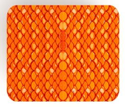 Домик малый 1 (Полянка) МФ 10.01.01-04, фото 5 Домик малый 1 (Полянка) МФ 10.01.01-04, фото 5