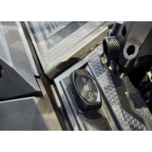 Снегоход АОДЕС Snowcross 1000 WT