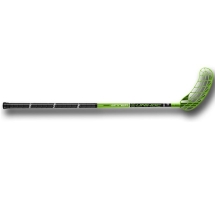 Клюшка для флорбола Unihoc Basic Winner