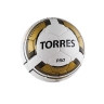 Изображение товара Мяч футбольный Torres Pro №5