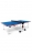 Теннисный стол START LINE COMPACT EXPERT OUTDOOR BLUE 6044-3