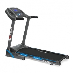 CARBON FITNESS T756 HRC Беговая дорожка домашняя, фото 1