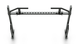 Ручки широкого хвата 27 мм для турника со сменным оборудованием, фото 5 Ручки широкого хвата 27 мм для турника со сменным оборудованием, фото 5