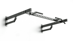 Ручки широкого хвата 27 мм для турника со сменным оборудованием, фото 4 Ручки широкого хвата 27 мм для турника со сменным оборудованием, фото 4