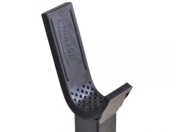 Силовая скамья Marbo Sport  MH-L107, фото 8