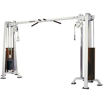 Кроссовер SB 1015 , фото 1