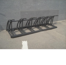 Парковка для самокатов Мини