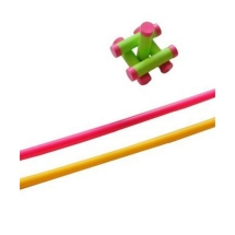 Игра &quot;Городки&quot; (пластик)