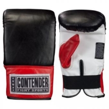 Перчатки снарядные CONTENDER Перчатки снарядные CONTENDER