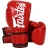 Перчатки Fairtex faiboxglove075